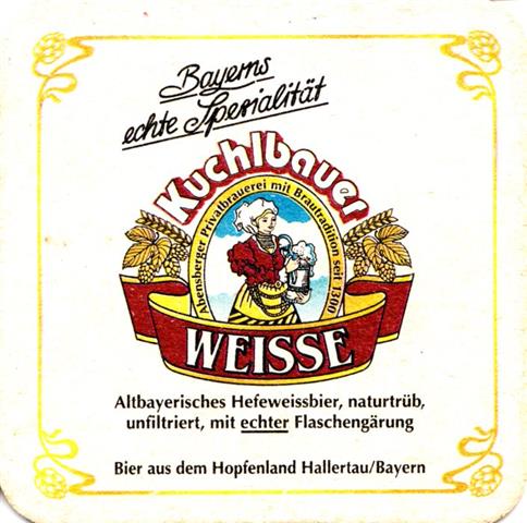 abensberg keh-by kuchl quad 5a (quad-weisse-hg wei) 